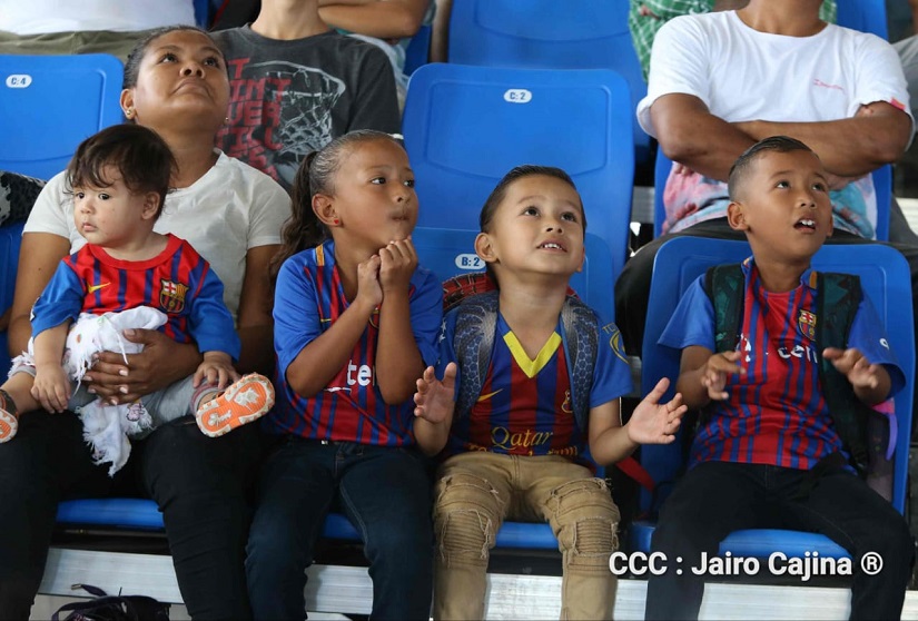 CLASICO